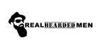 Real Bearded Men Promo Codes
